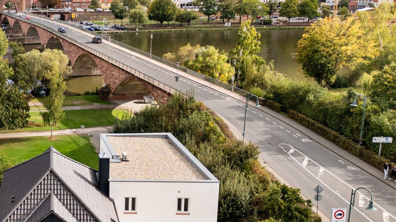 Photo of Outdoor in Miltenberg