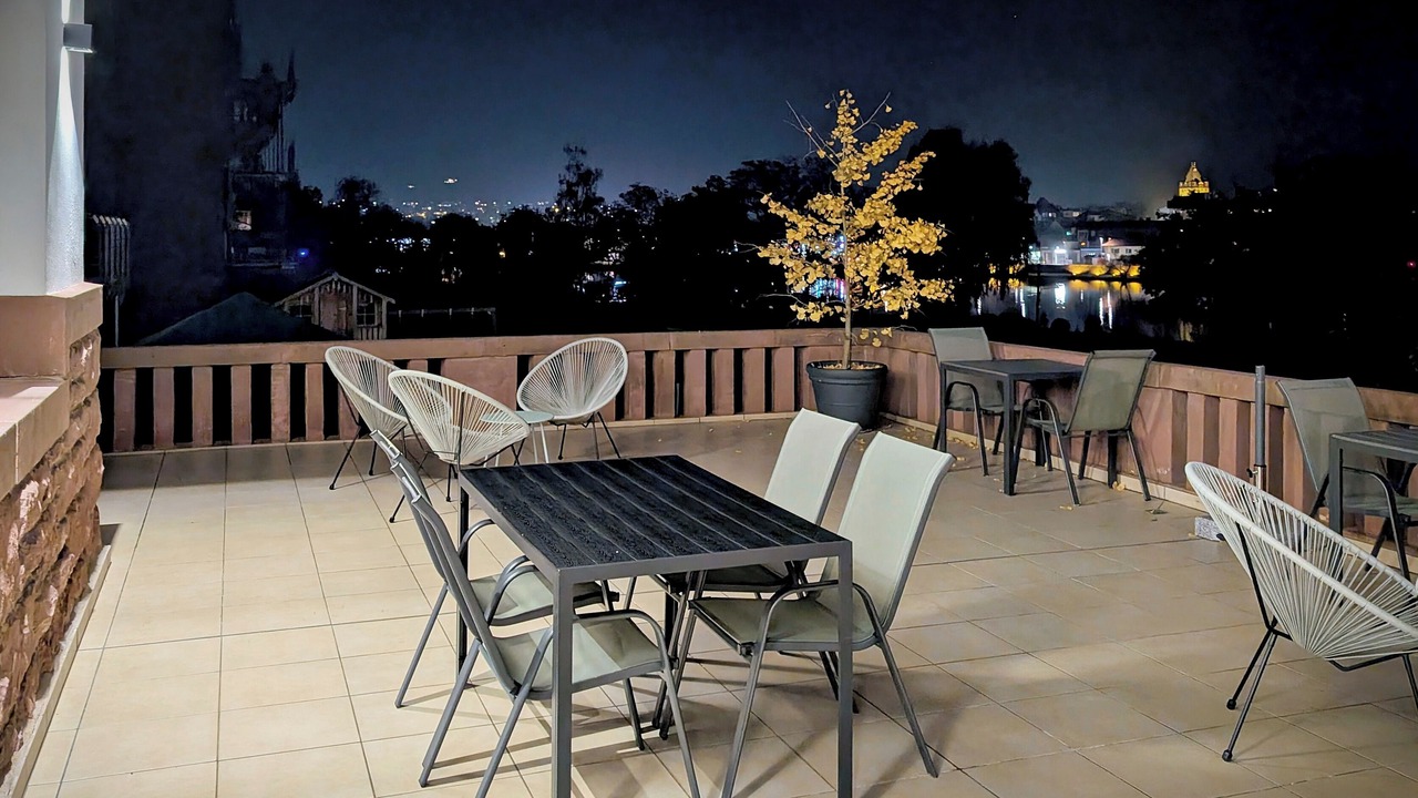 Photo of Outdoor in Miltenberg