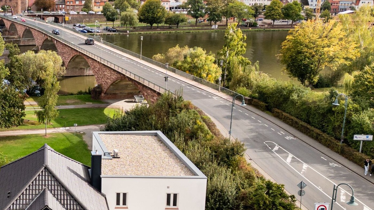 Photo of Outdoor in Miltenberg