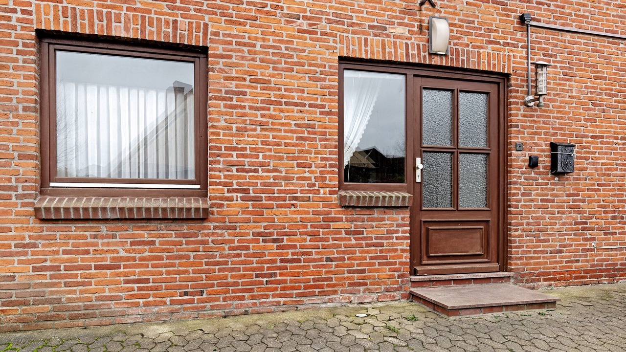 Photo of Outdoor in Hamdorf