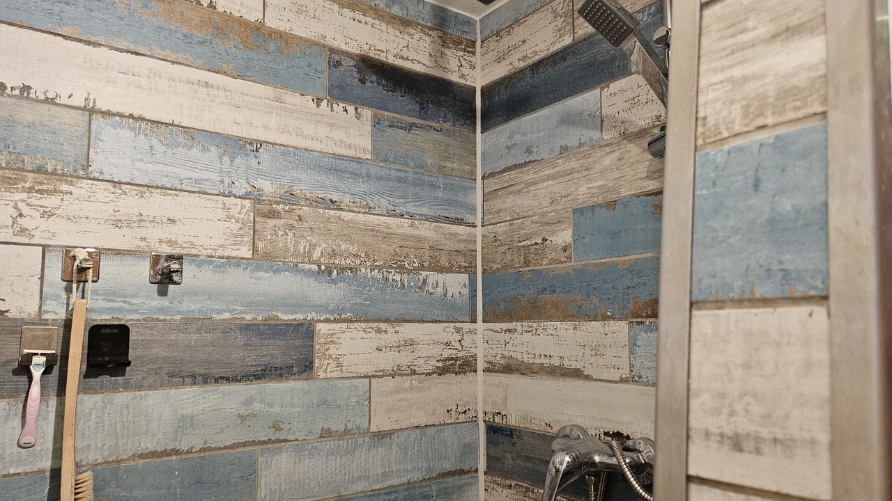 Photo of Bathroom in Bad Koenigshofen I. Grabfeld