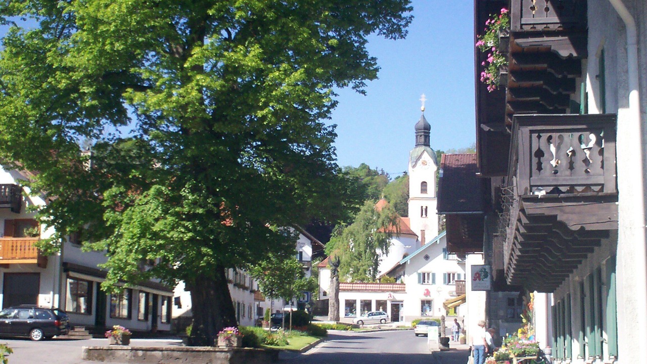 Photo of Others in Bad Kohlgrub
