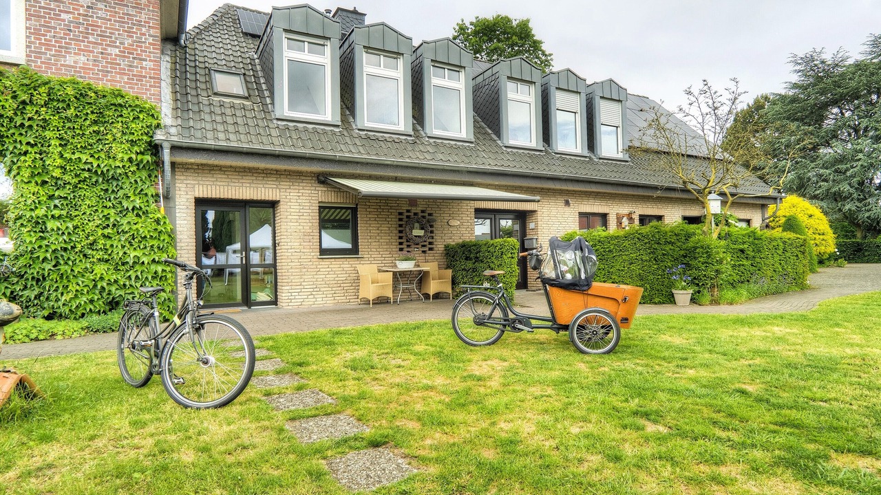 Photo of Outdoor in Wettringen