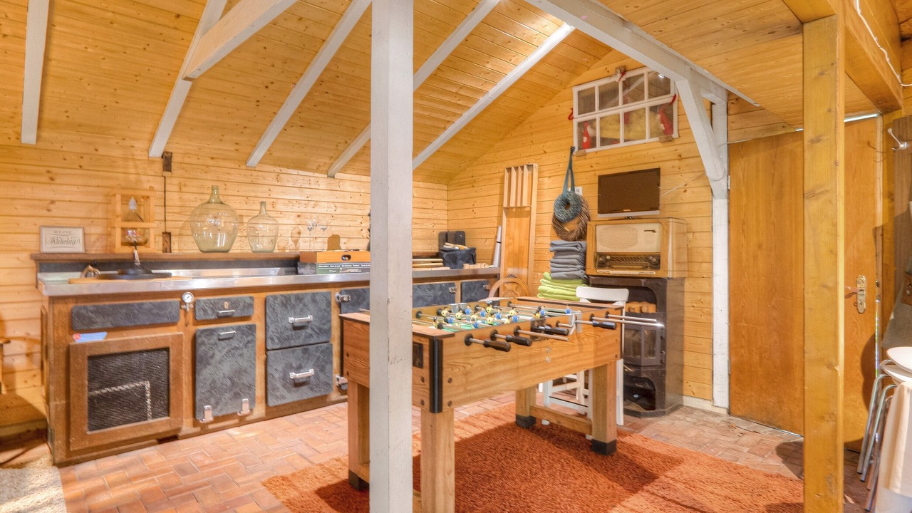 Photo of Bedroom in Wettringen