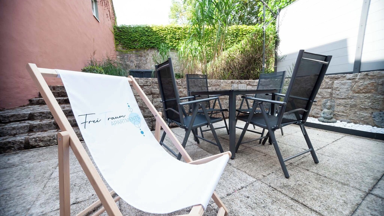 Photo of Outdoor in Bad Neustadt an der Saale