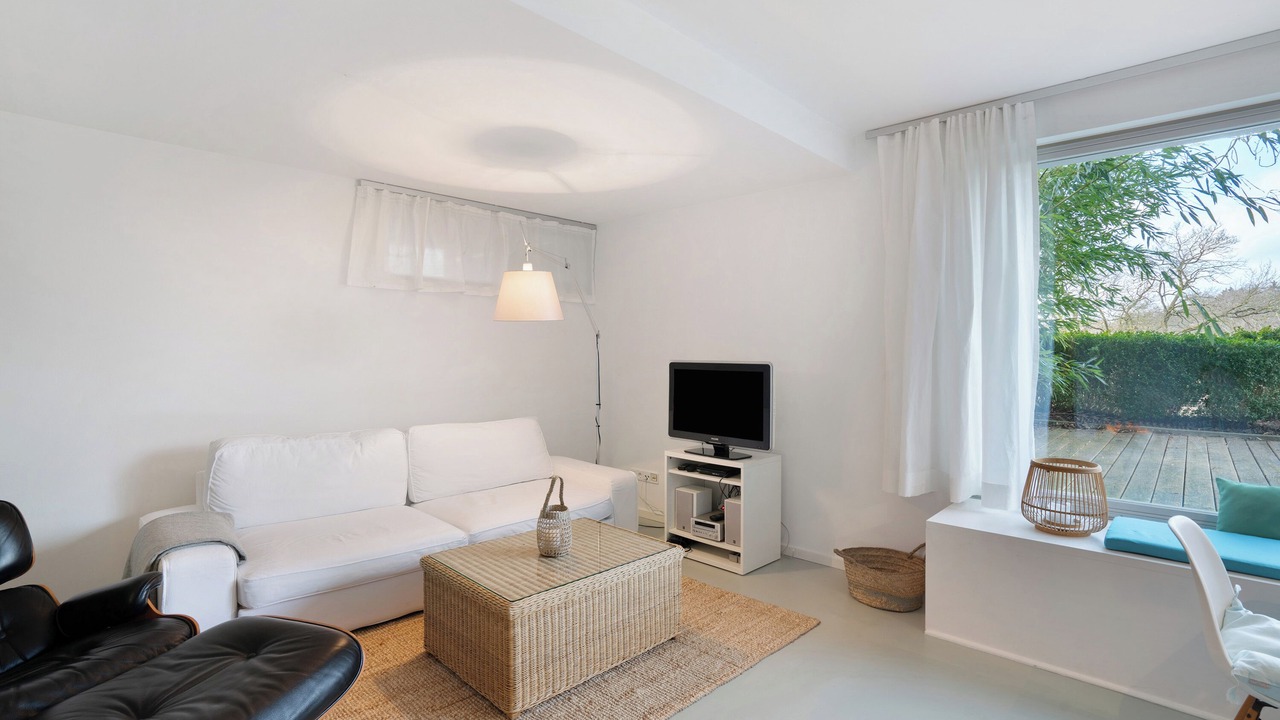 Photo of Livingroom in Windach