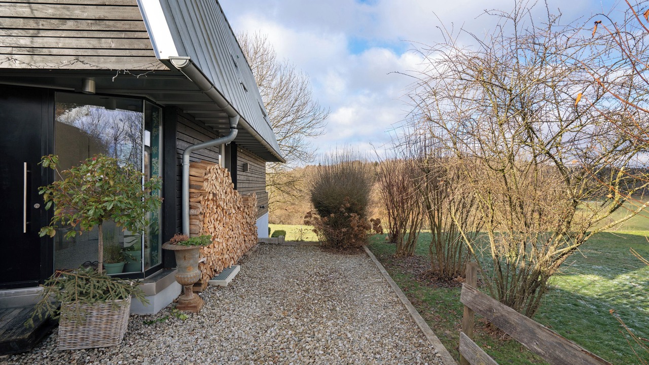 Photo of Outdoor in Windach