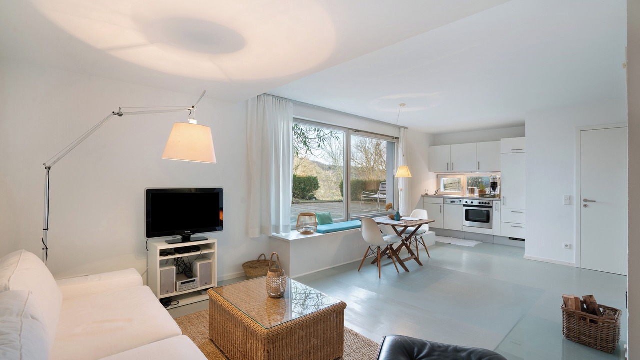Photo of Livingroom in Windach