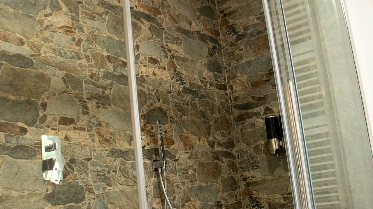 Photo of Bathroom in Carballo