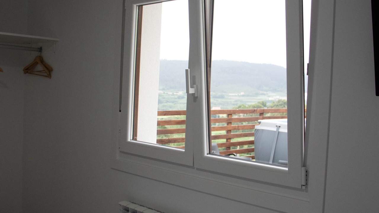 Photo of Bedroom in Carballo