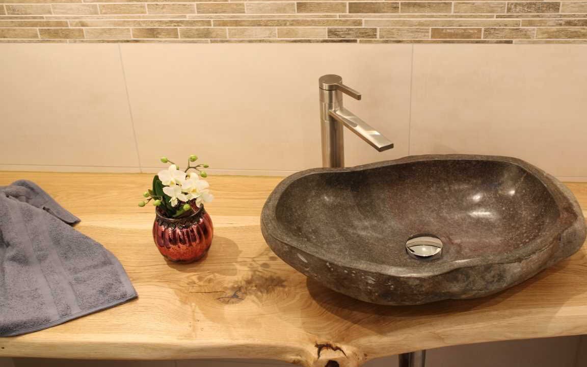Photo of Bathroom in Stanggaß
