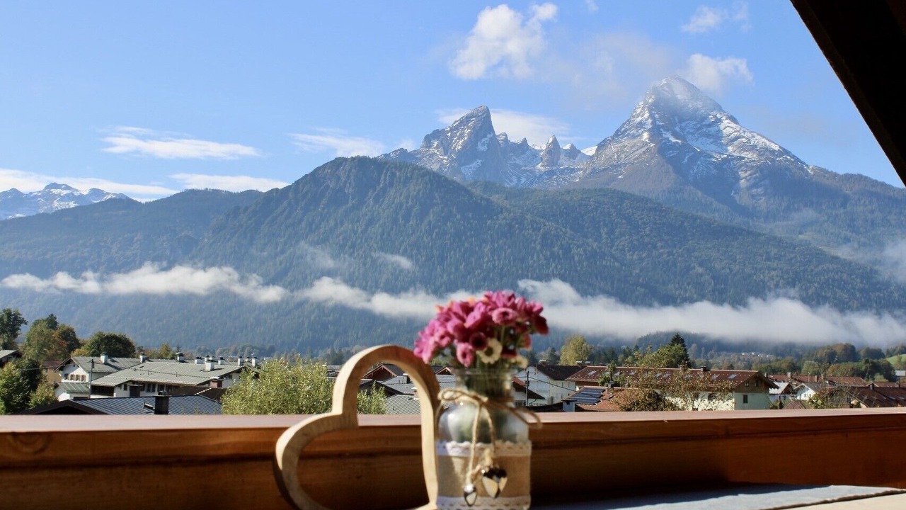 Photo of Outdoor in Stanggaß