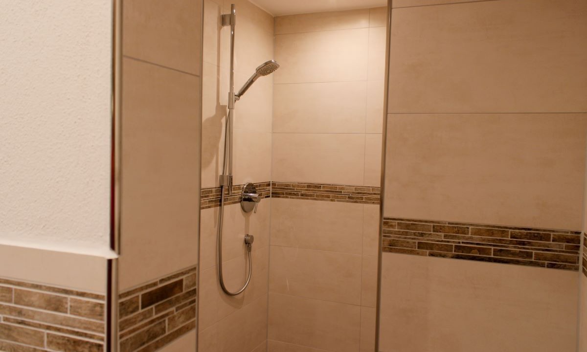Photo of Bathroom in Stanggaß