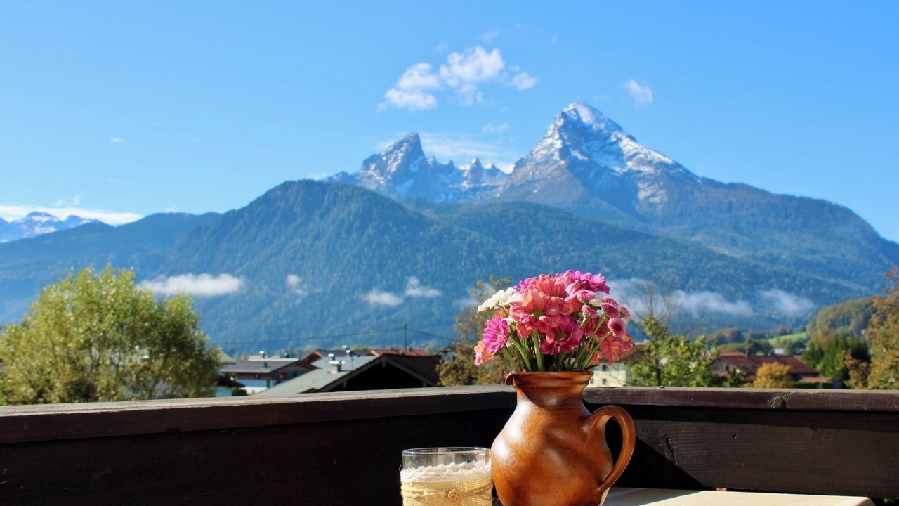 Photo of Outdoor in Stanggaß