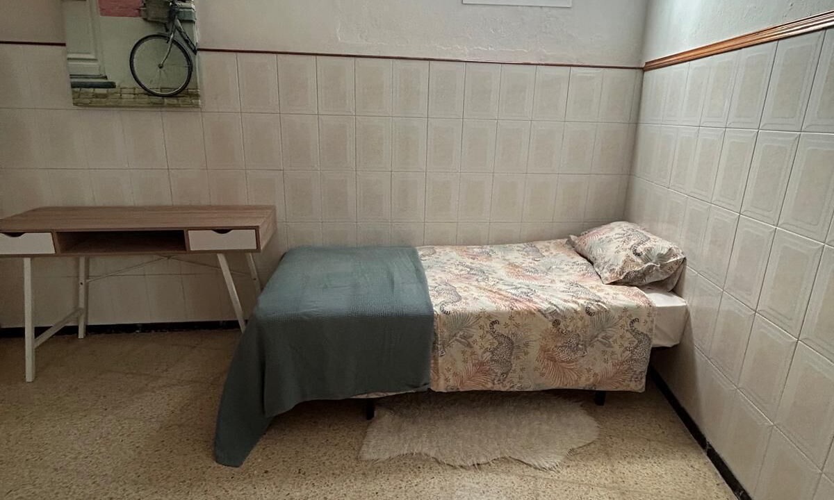 Photo of Bedroom in Galdar