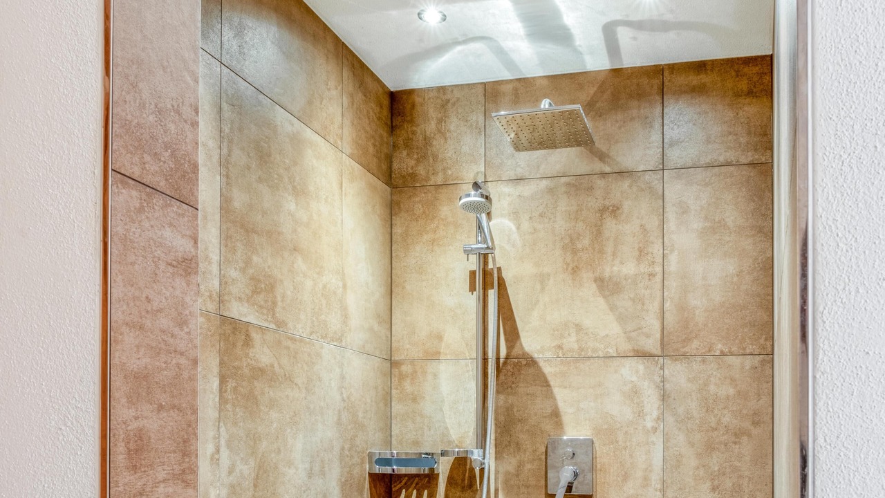 Photo of Bathroom in Helfenstein