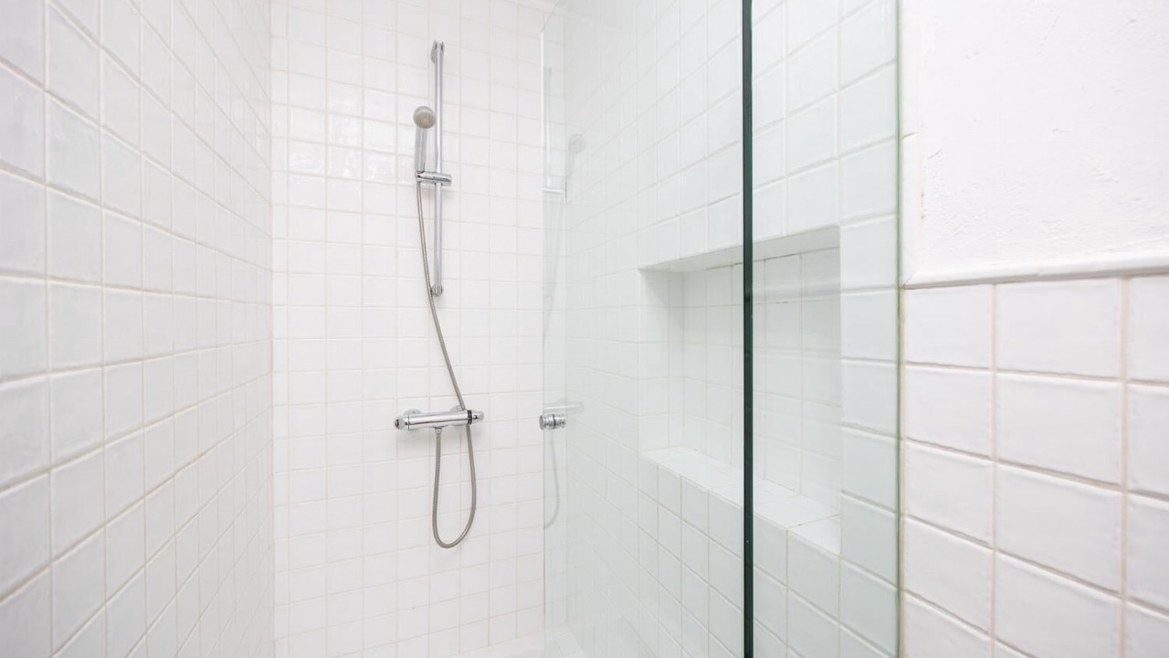 Photo of Bathroom in La Asomada