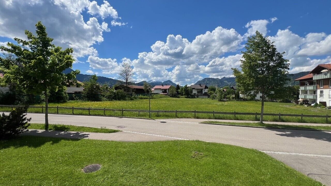 Photo of Outdoor in Oberstdorf