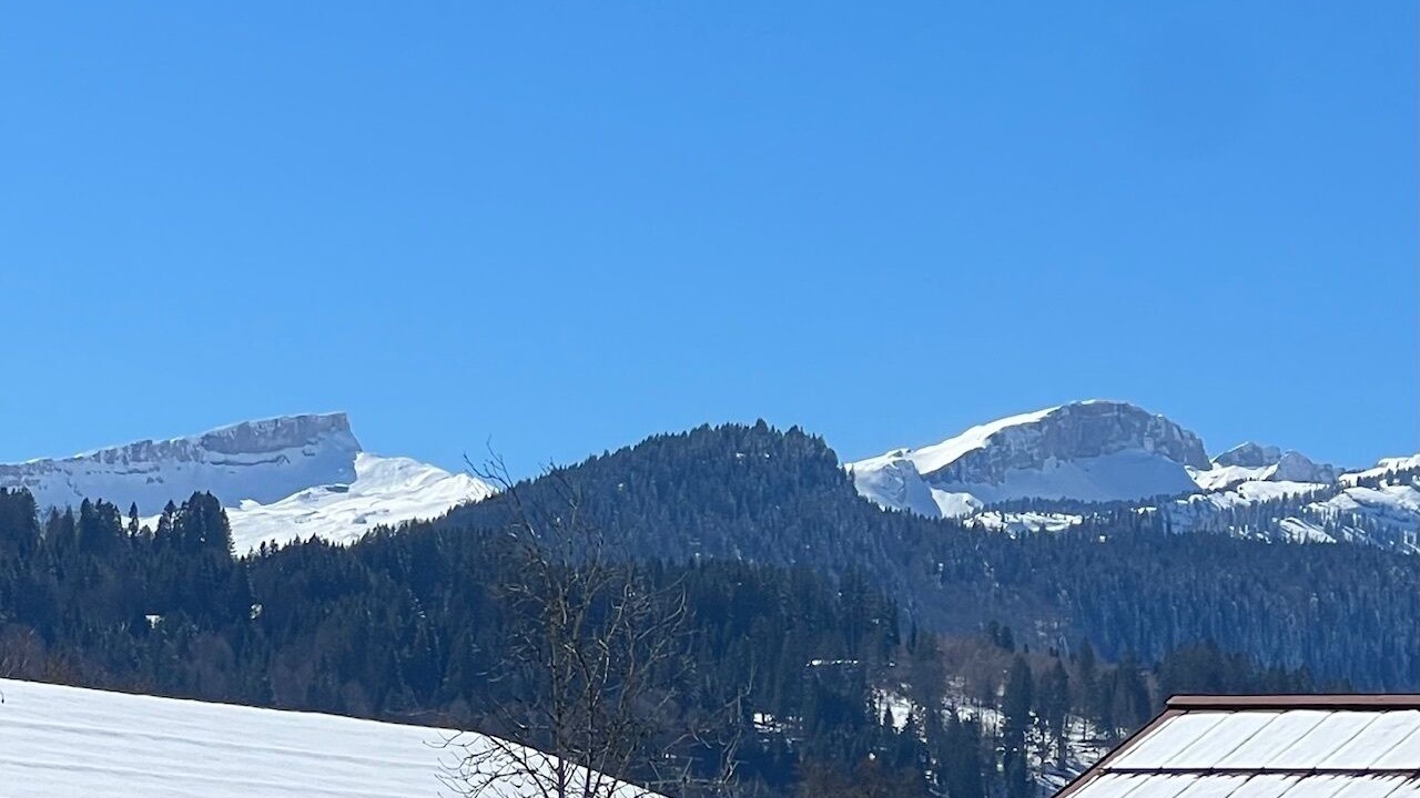 Photo of Others in Oberstdorf