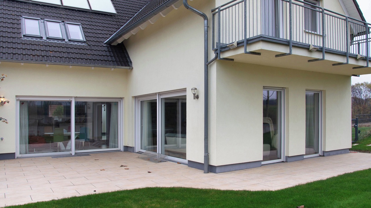 Photo of Outdoor in Heroldsbach