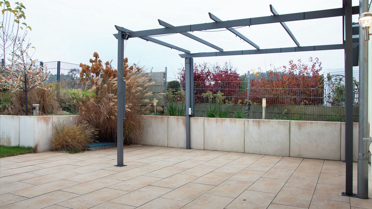 Photo of Outdoor in Heroldsbach