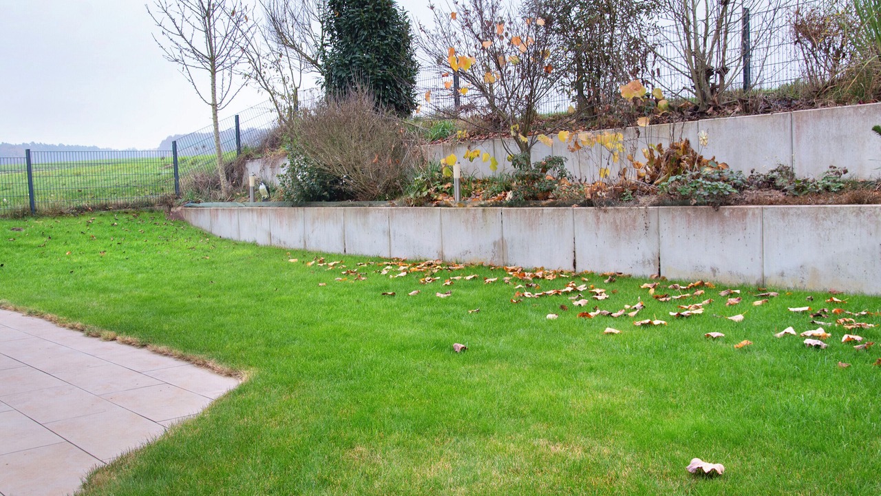 Photo of Outdoor in Heroldsbach