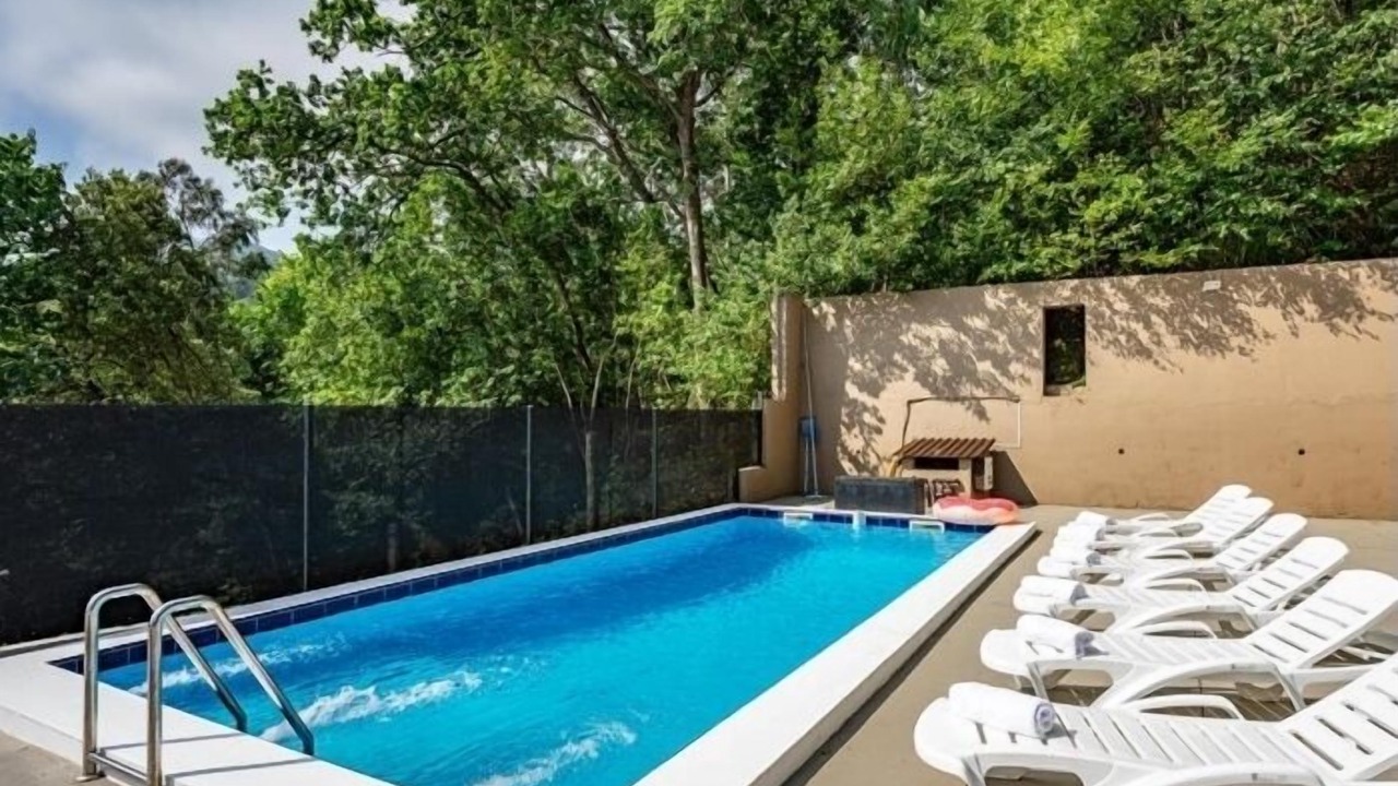 Photo of Outdoor in Ribadesella