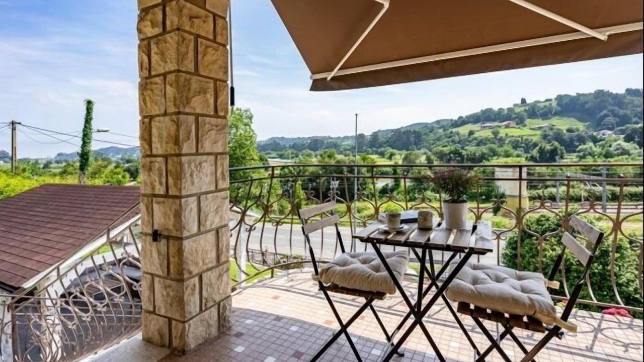 Photo of Outdoor in Ribadesella