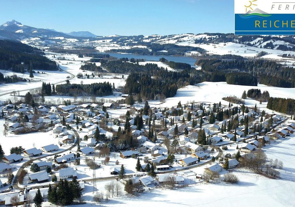 Photo of Outdoor in Reichenbach