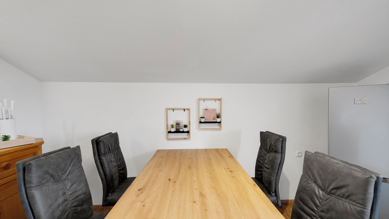 Photo of Others in Buching