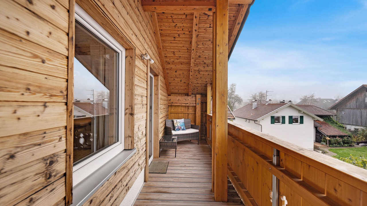 Photo of Outdoor in Buching