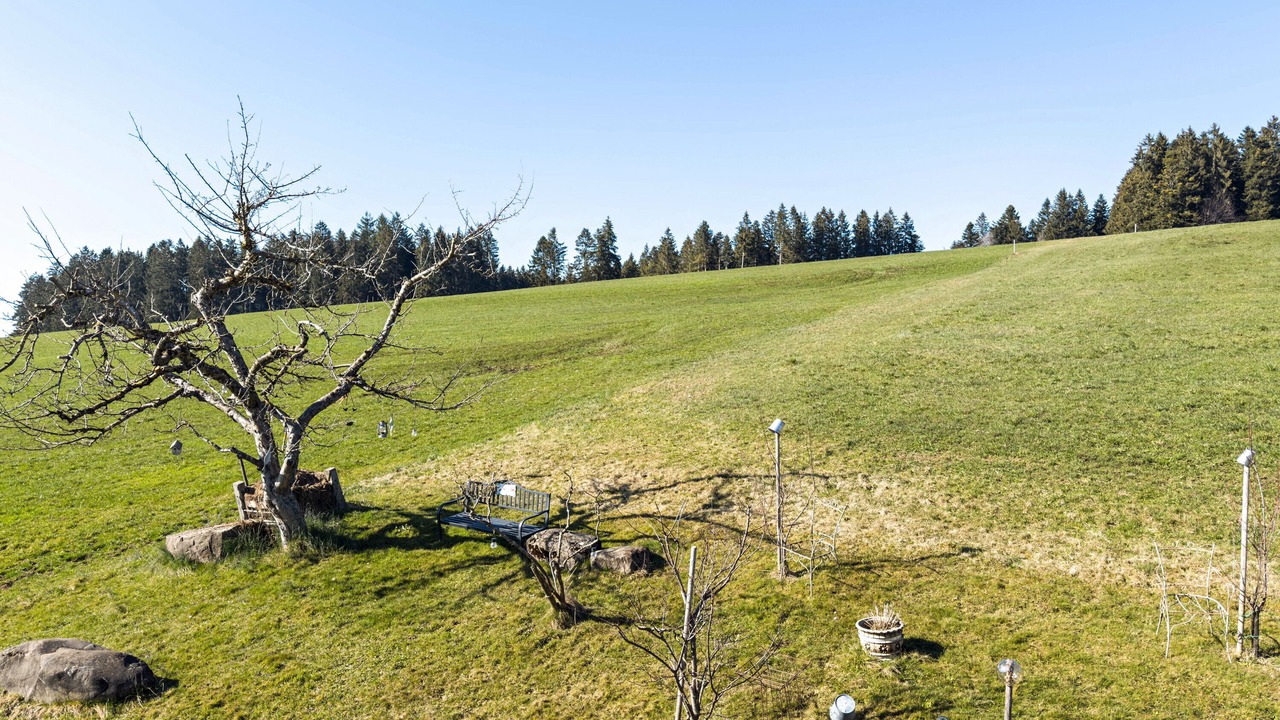 Photo of Outdoor in Stiefenhofen