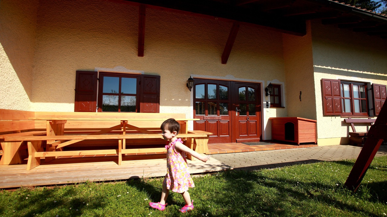Photo of Others in Grafenried