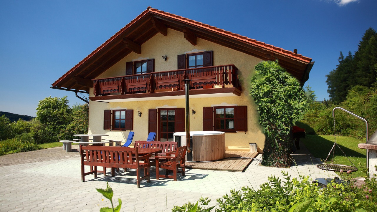 Photo of Outdoor in Grafenried