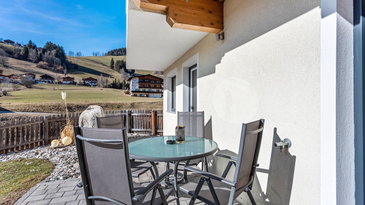 Photo of Outdoor in Oberau Wildschonau