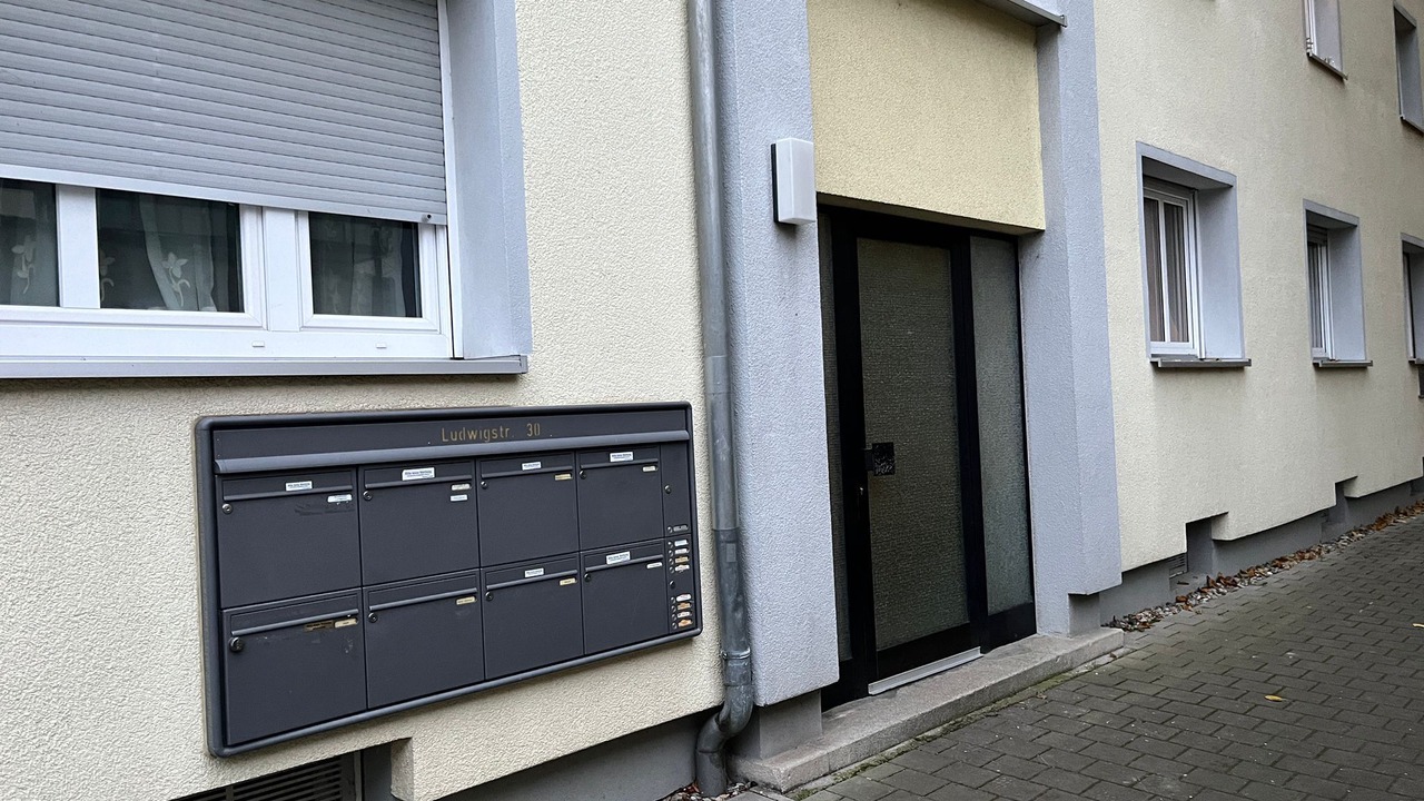 Photo of Outdoor in Neu-Ulm