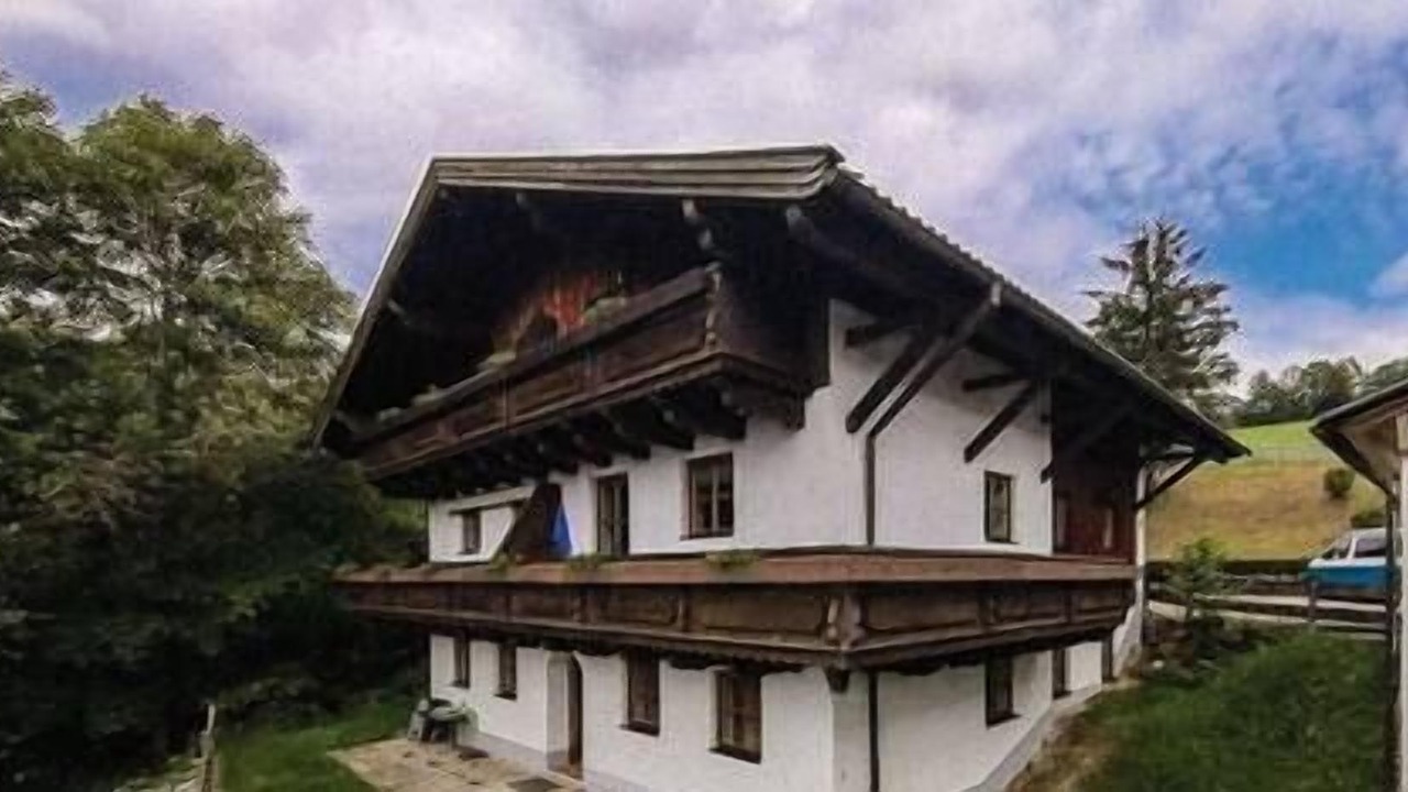 Photo of Outdoor in Hauzenberg