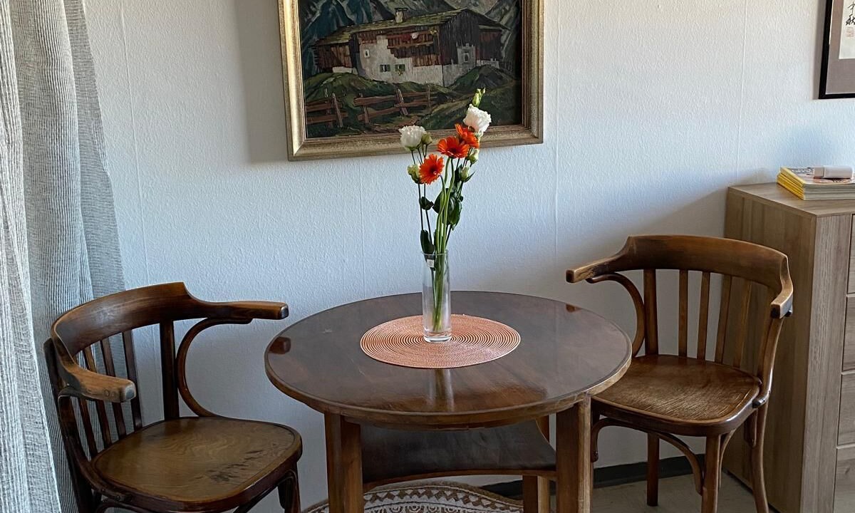 Photo of Others in Ludwigsvorstadt-Isarvorstadt