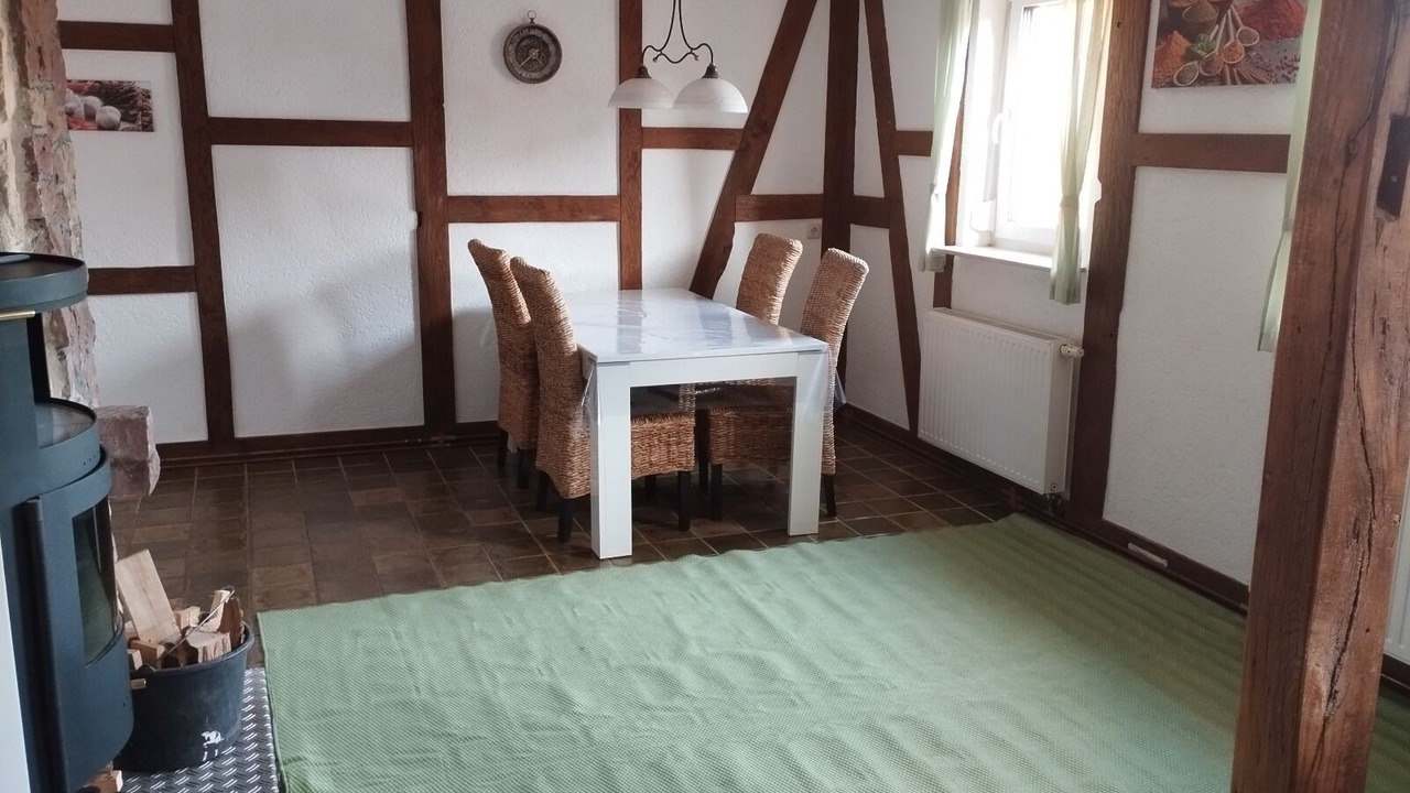 Photo of Others in Bastheim