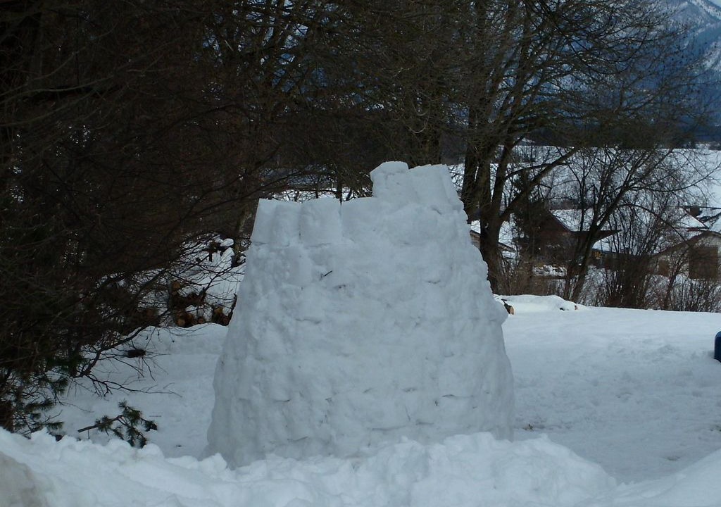 Photo of Others in Hopferau