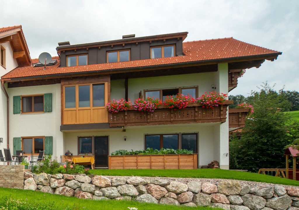 Photo of Outdoor in Hopferau