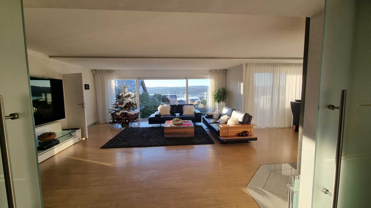 Photo of Livingroom in Delecke