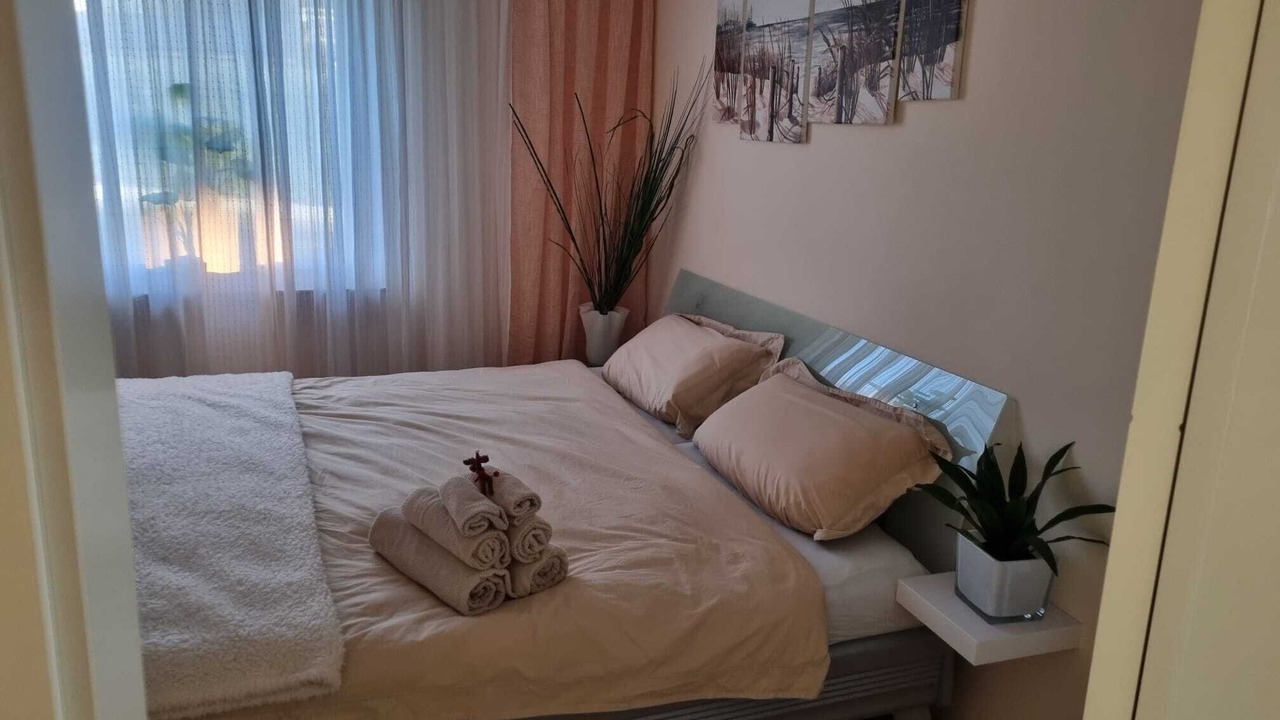 Photo of Bedroom in Delecke
