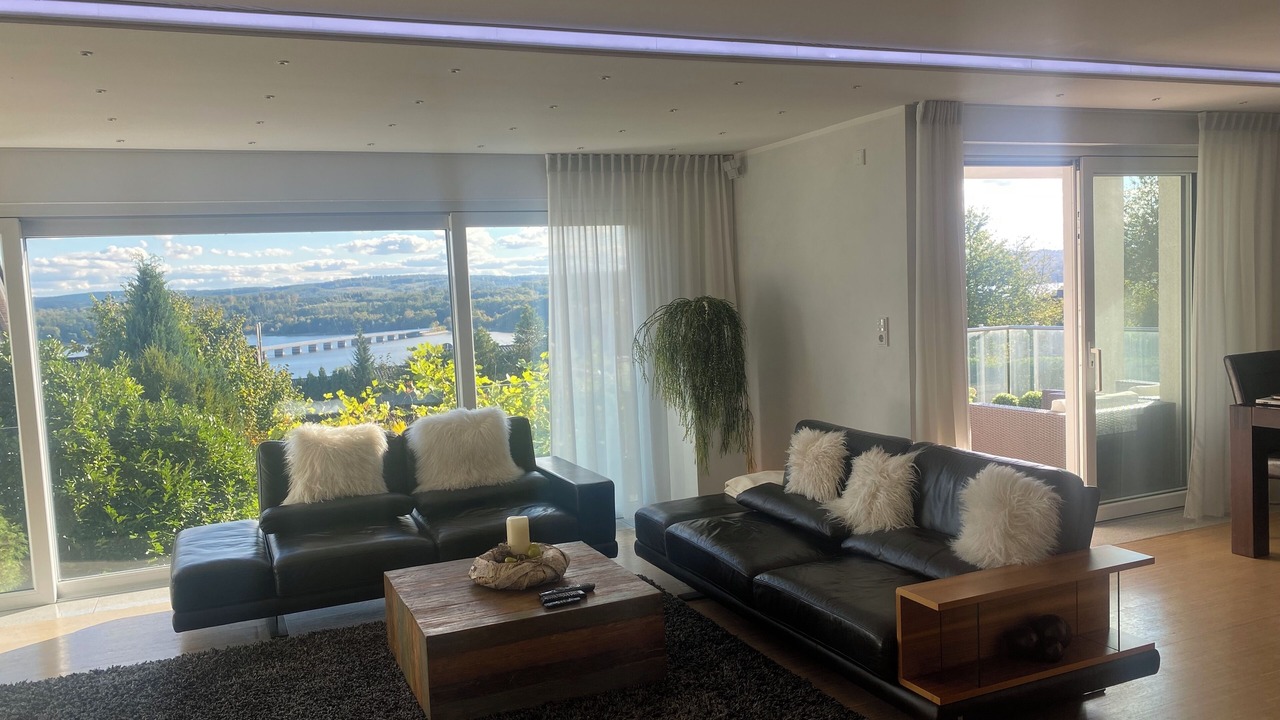 Photo of Livingroom in Delecke