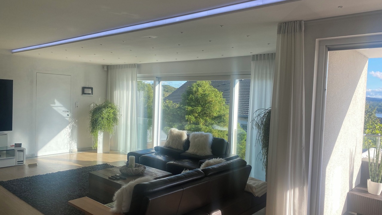 Photo of Livingroom in Delecke