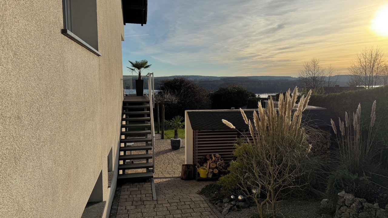 Photo of Outdoor in Delecke