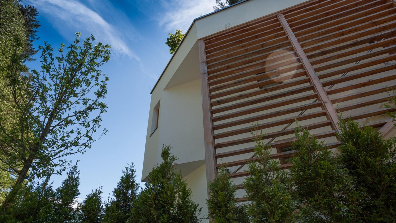 Photo of Outdoor in Kitzbuehel