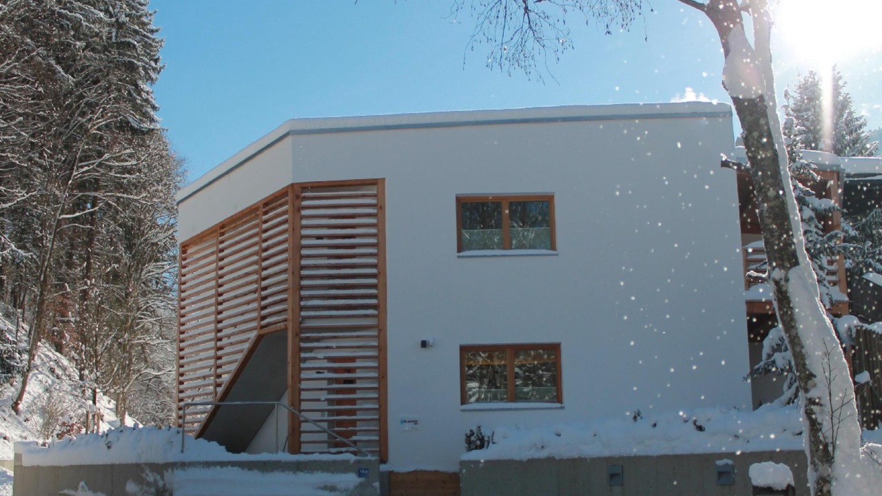 Photo of Outdoor in Kitzbuehel