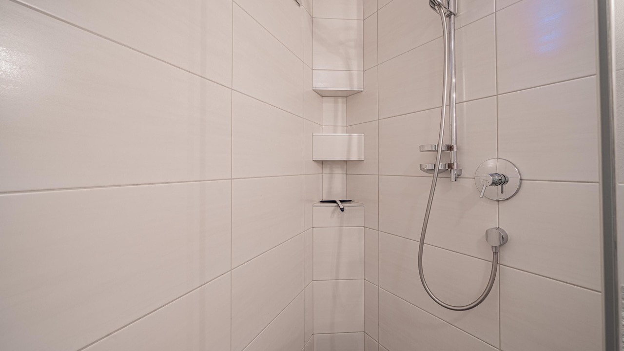Photo of Bathroom in Kitzbuehel