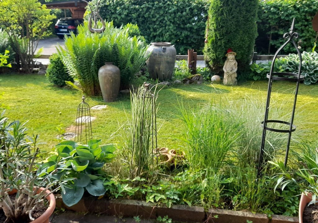 Photo of Outdoor in Weissbach an der Alpenstrasse